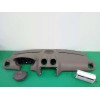 Recambio de salpicadero para mercedes-benz clase m (w164) 3.0 cdi cat referencia OEM IAM A1646800387 A2518600805 A1644600098