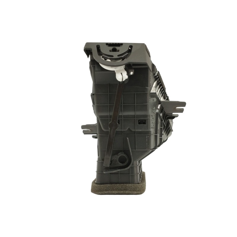 REJILLA AIREADORA CENTRAL DERECHA