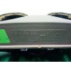 Recambio de salpicadero para mercedes-benz clase m (w164) 3.0 cdi cat referencia OEM IAM A1646800387 A2518600805 A1644600098