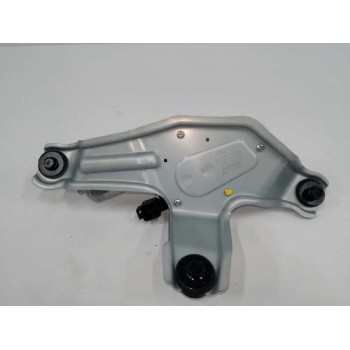 Recambio de motor limpia trasero para kia niro concept referencia OEM IAM 98700G5000  