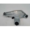 Recambio de motor limpia trasero para kia niro concept referencia OEM IAM 98700G5000  