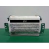 Recambio de salpicadero para mercedes-benz clase m (w164) 3.0 cdi cat referencia OEM IAM A1646800387 A2518600805 A1644600098