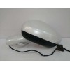 Recambio de retrovisor izquierdo para citroën c5 station wagon 2.0 hdi fap referencia OEM IAM 96574424N9 ELECTRICO 9 CABLES 