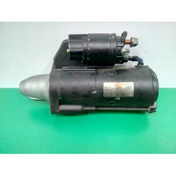 MOTOR ARRANQUE 0986021320 