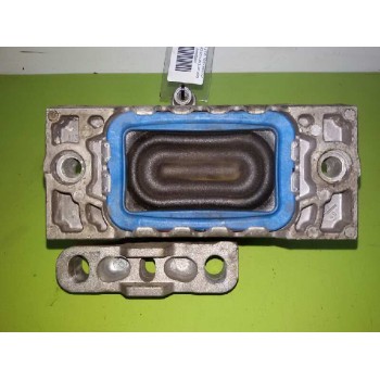Recambio de soporte motor derecho para volkswagen golf v berlina (1k1) trendline referencia OEM IAM 1K0199262BA  