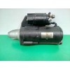 Recambio de motor arranque para mercedes-benz clase m (w164) 3.0 cdi cat referencia OEM IAM 0986021320  