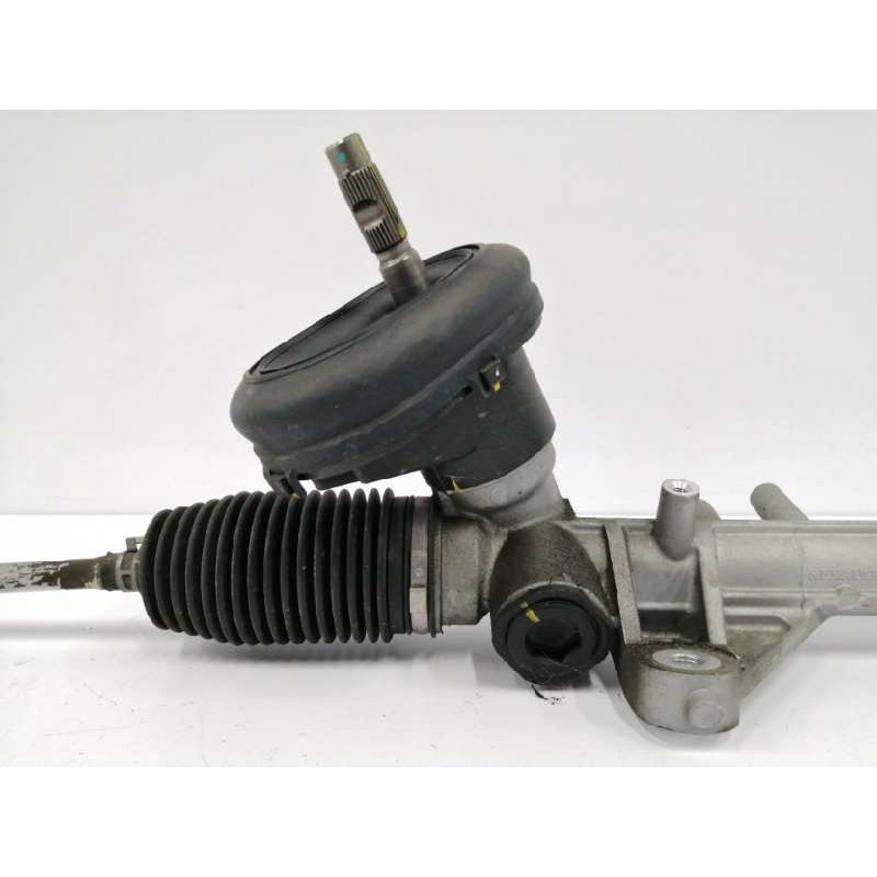 CREMALLERA DIRECCION