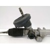 Recambio de cremallera direccion para renault clio iv 1.5 dci diesel fap referencia OEM IAM 490012121R  