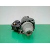 Recambio de motor arranque para mercedes-benz clase m (w164) 3.0 cdi cat referencia OEM IAM 0986021320  