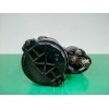 Recambio de motor arranque para mercedes-benz clase m (w164) 3.0 cdi cat referencia OEM IAM 0986021320  