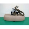 Recambio de espejo interior para mercedes-benz clase m (w164) 3.0 cdi cat referencia OEM IAM  ELECTRICO 