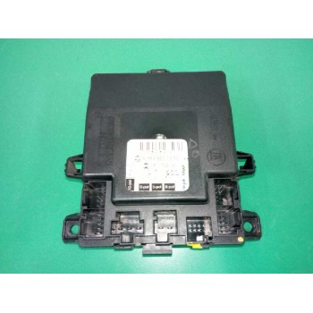 MODULO ELECTRONICO A1648200385 