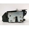 Recambio de cerradura puerta trasera derecha para ssangyong actyon 2.0 td cat referencia OEM IAM 7132009005  