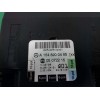 Recambio de modulo electronico para mercedes-benz clase m (w164) 3.0 cdi cat referencia OEM IAM A1648200485  
