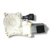 Recambio de motor elevalunas delantero izquierdo para jaguar f-pace (x761) 2.0 td4 awd referencia OEM IAM C39790101  