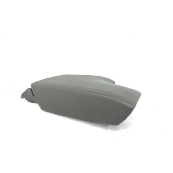 Recambio de apoyabrazos central para opel insignia sports tourer 2.0 cdti cat referencia OEM IAM 13269990  