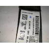 Recambio de cinturon seguridad trasero izquierdo para alfa romeo mito (145) 1.3 jtd cat referencia OEM IAM 156078114 615904100 
