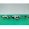 Recambio de motor limpia delantero para mercedes-benz clase m (w164) 3.0 cdi cat referencia OEM IAM A1648201742  