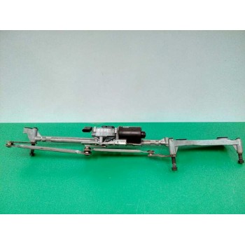 Recambio de motor limpia delantero para mercedes-benz clase m (w164) 3.0 cdi cat referencia OEM IAM A1648201742  