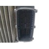 Recambio de centralita motor uce para opel astra g berlina 1.7 16v dti cat (y 17 dt / lr6) referencia OEM IAM 8972406217 0939124