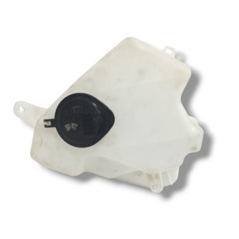 Recambio de deposito limpia para toyota prius (nhw20) 1.5 cat referencia OEM IAM 060851145  