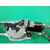 Recambio de motor limpia delantero para mercedes-benz clase m (w164) 3.0 cdi cat referencia OEM IAM A1648201742  