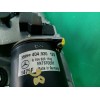 Recambio de motor limpia delantero para mercedes-benz clase m (w164) 3.0 cdi cat referencia OEM IAM A1648201742  