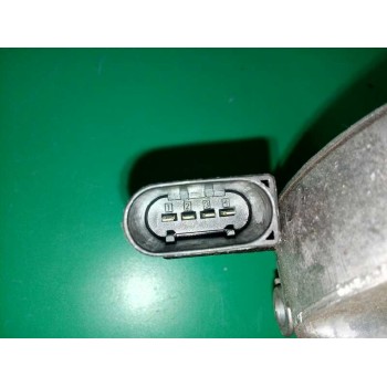 Recambio de motor limpia delantero para mercedes-benz clase m (w164) 3.0 cdi cat referencia OEM IAM A1648201742  
