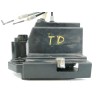 Recambio de cerradura puerta trasera derecha para ssangyong actyon 2.0 td cat referencia OEM IAM 7132009005  