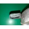 Recambio de motor limpia delantero para mercedes-benz clase m (w164) 3.0 cdi cat referencia OEM IAM A1648201742  
