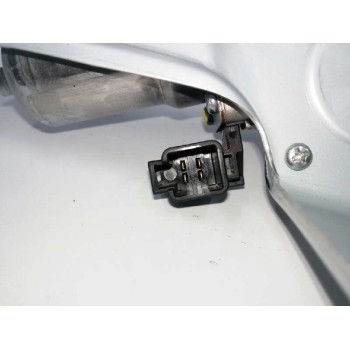 Recambio de motor limpia trasero para kia niro concept referencia OEM IAM 98700G5000  