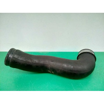 Recambio de tubo presion turbocompresor para mercedes-benz clase m (w164) 3.0 cdi cat referencia OEM IAM A1645280382  