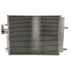Recambio de condensador / radiador aire acondicionado para ford mondeo iv (ba7) 1.8 tdci referencia OEM IAM   