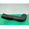 Recambio de tubo presion turbocompresor para mercedes-benz clase m (w164) 3.0 cdi cat referencia OEM IAM A1645280382  
