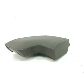 Recambio de apoyabrazos central para opel insignia sports tourer 2.0 cdti cat referencia OEM IAM 13269990  