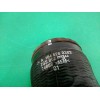 Recambio de tubo presion turbocompresor para mercedes-benz clase m (w164) 3.0 cdi cat referencia OEM IAM A1645280382  
