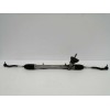 Recambio de cremallera direccion para renault clio iv 1.5 dci diesel fap referencia OEM IAM 490012121R  