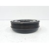 Recambio de polea cigueñal para jaguar f-pace (x761) 2.0 td4 awd referencia OEM IAM   