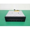 Recambio de sistema audio / radio cd para mercedes-benz clase m (w164) 3.0 cdi cat referencia OEM IAM A2118706189  