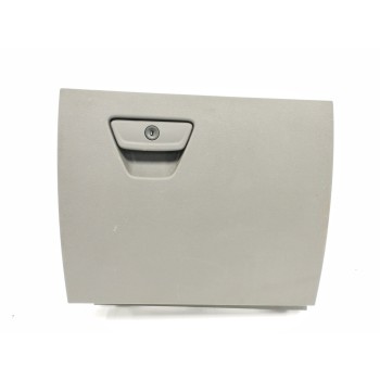 Recambio de guantera para ford transit furgón (tts) 2.0 tdci cat referencia OEM IAM JK21V06020ADW  