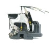 Recambio de cerradura puerta trasera derecha para ssangyong actyon 2.0 td cat referencia OEM IAM 7132009005  