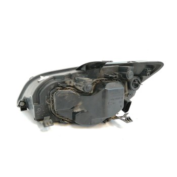 Recambio de faro derecho para ford focus berlina (cap) 1.8 tdci turbodiesel cat referencia OEM IAM 4M5113K060AA  