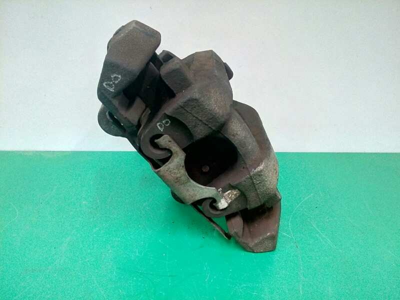 Recambio de pinza freno trasera izquierda para mercedes-benz clase m (w164) 3.0 cdi cat referencia OEM IAM   