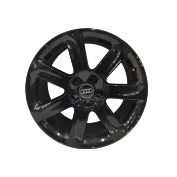 LLANTA 4G8601025AG 8 5JX18H2 ET32 5H 5X110