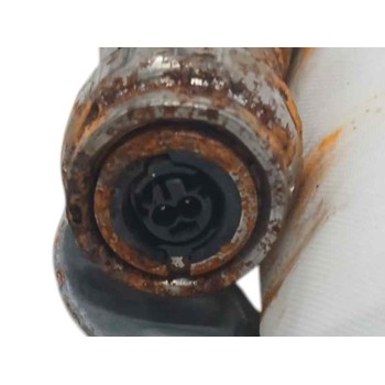 Recambio de airbag cortina delantero derecho para peugeot 308 iii (fb_, fh_, fp_, f3_, fm_) bluehdi 130 (fbyhzl, fbyhzt) referen