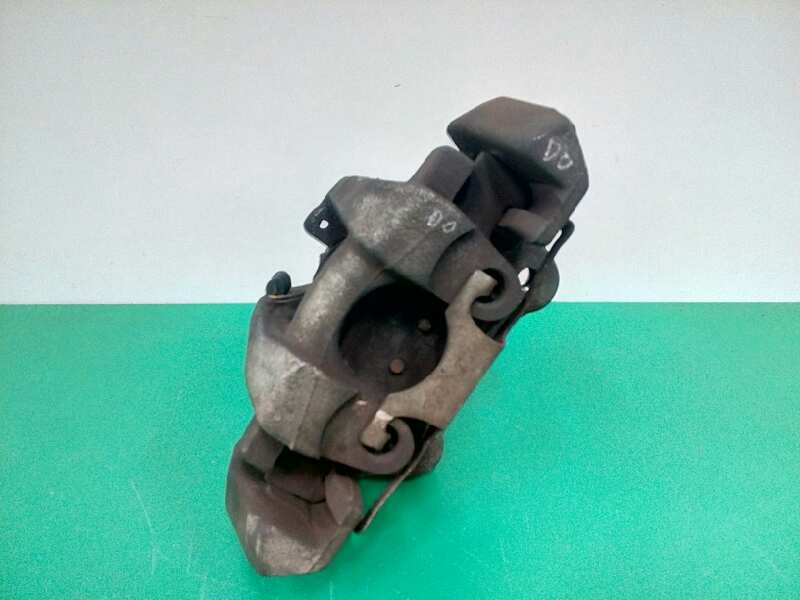 Recambio de pinza freno trasera derecha para mercedes-benz clase m (w164) 3.0 cdi cat referencia OEM IAM   