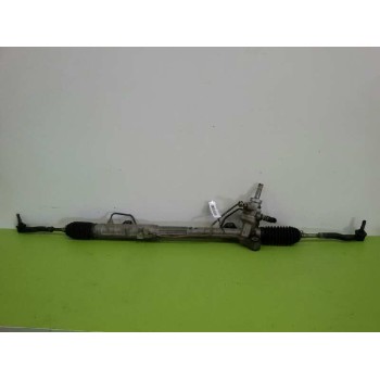 Recambio de cremallera direccion para mazda 6 monovolumen (gy) 2.0 crtd active (100kw) referencia OEM IAM GR1L32110B  