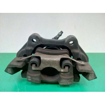 Recambio de pinza freno trasera derecha para mercedes-benz clase m (w164) 3.0 cdi cat referencia OEM IAM   