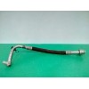 Recambio de tubos aire acondicionado para mercedes-benz clase m (w164) 3.0 cdi cat referencia OEM IAM A1648302215  