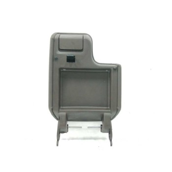 Recambio de apoyabrazos central para opel insignia sports tourer 2.0 cdti cat referencia OEM IAM 13269990  